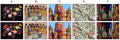 How often do you cheat? Dispositional influences and intrapersonal stability of dishonest behavior